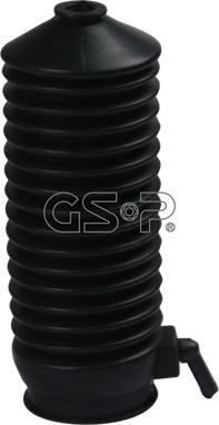 GSP 540040 - Joint-soufflet, direction droxauto.com