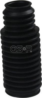 GSP 540041 - Joint-soufflet, direction droxauto.com