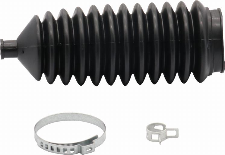 GSP 540061S - Jeu de joints-soufflets, direction droxauto.com