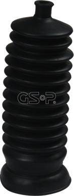 GSP 540063 - Joint-soufflet, direction droxauto.com
