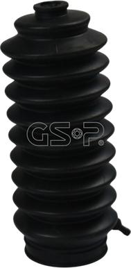 GSP 540008 - Joint-soufflet, direction droxauto.com