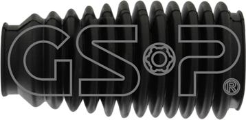 GSP 540016 - Joint-soufflet, direction droxauto.com