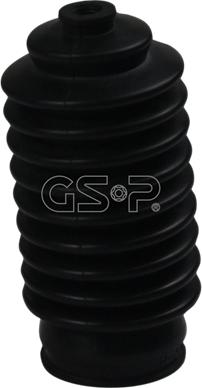 GSP 540033 - Joint-soufflet, direction droxauto.com