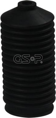 GSP 540032 - Joint-soufflet, direction droxauto.com