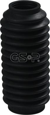 GSP 540020 - Joint-soufflet, direction droxauto.com