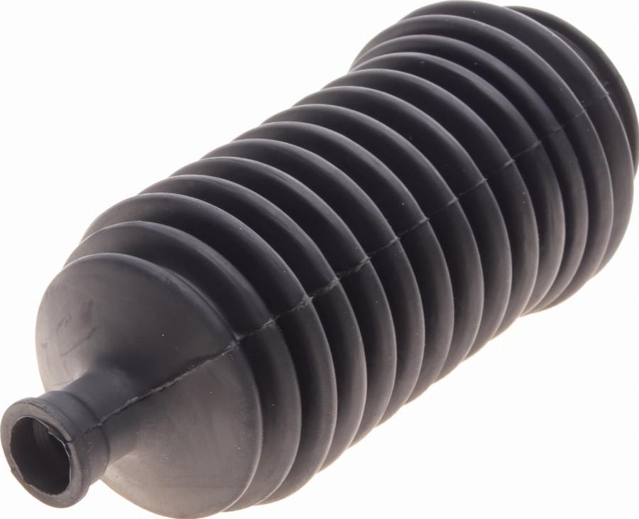 GSP 540075 - Joint-soufflet, direction droxauto.com