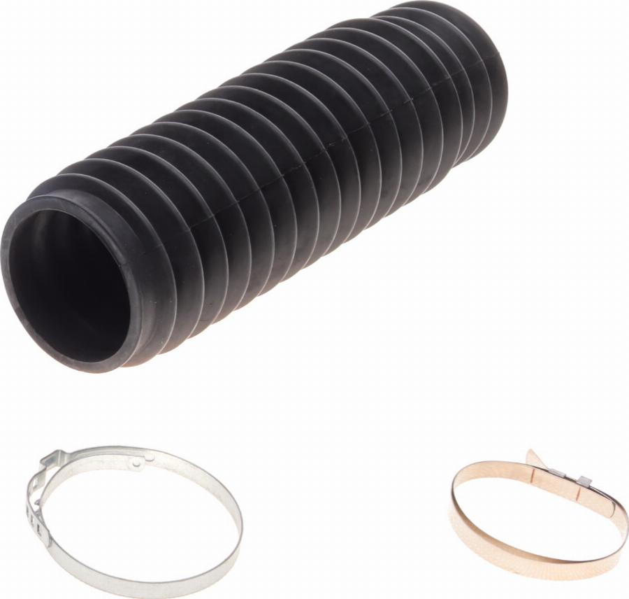 GSP 540194S - Jeu de joints-soufflets, direction droxauto.com