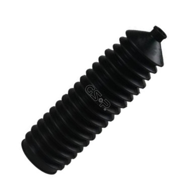 GSP 540194 - Joint-soufflet, direction droxauto.com