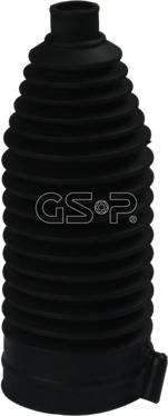GSP 540190 - Joint-soufflet, direction droxauto.com