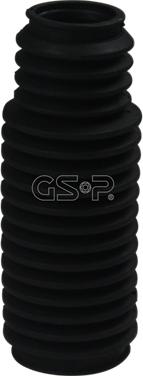 GSP 540191 - Joint-soufflet, direction droxauto.com