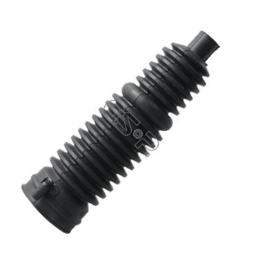 GSP 540198 - Joint-soufflet, direction droxauto.com