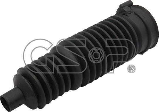 GSP 540198 - Joint-soufflet, direction droxauto.com