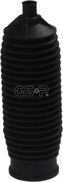 GSP 540193 - Joint-soufflet, direction droxauto.com