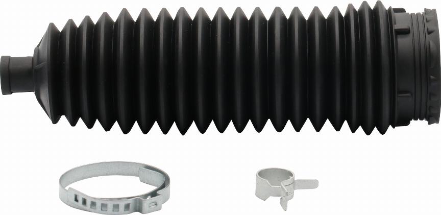 GSP 540197S - Jeu de joints-soufflets, direction droxauto.com