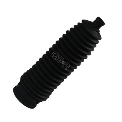 GSP 540197 - Joint-soufflet, direction droxauto.com