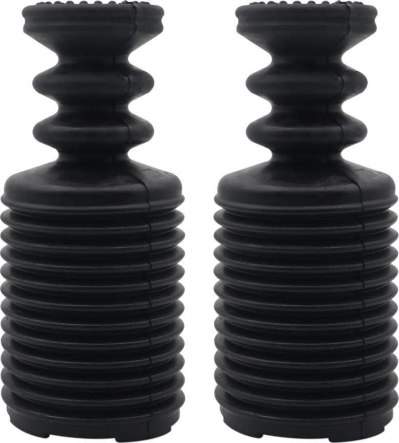 GSP 5401480PK - Kit de protection contre la poussière, amortisseur droxauto.com