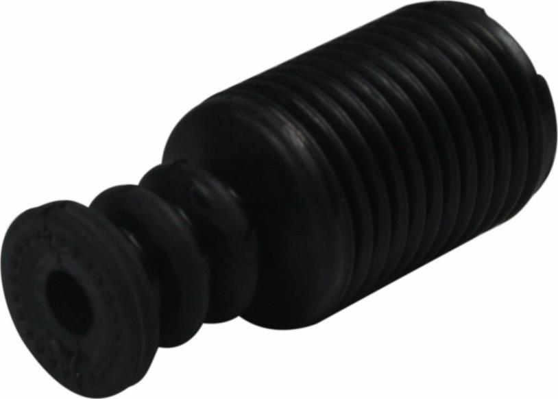 GSP 540148 - Bouchon de protection / soufflet, amortisseur droxauto.com