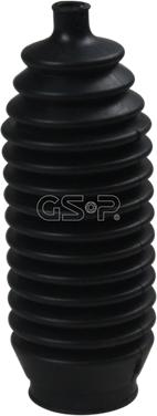 GSP 540163 - Joint-soufflet, direction droxauto.com