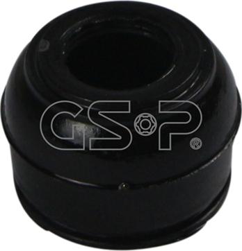GSP 540167 - Kit de réparation, rotule de suspension droxauto.com