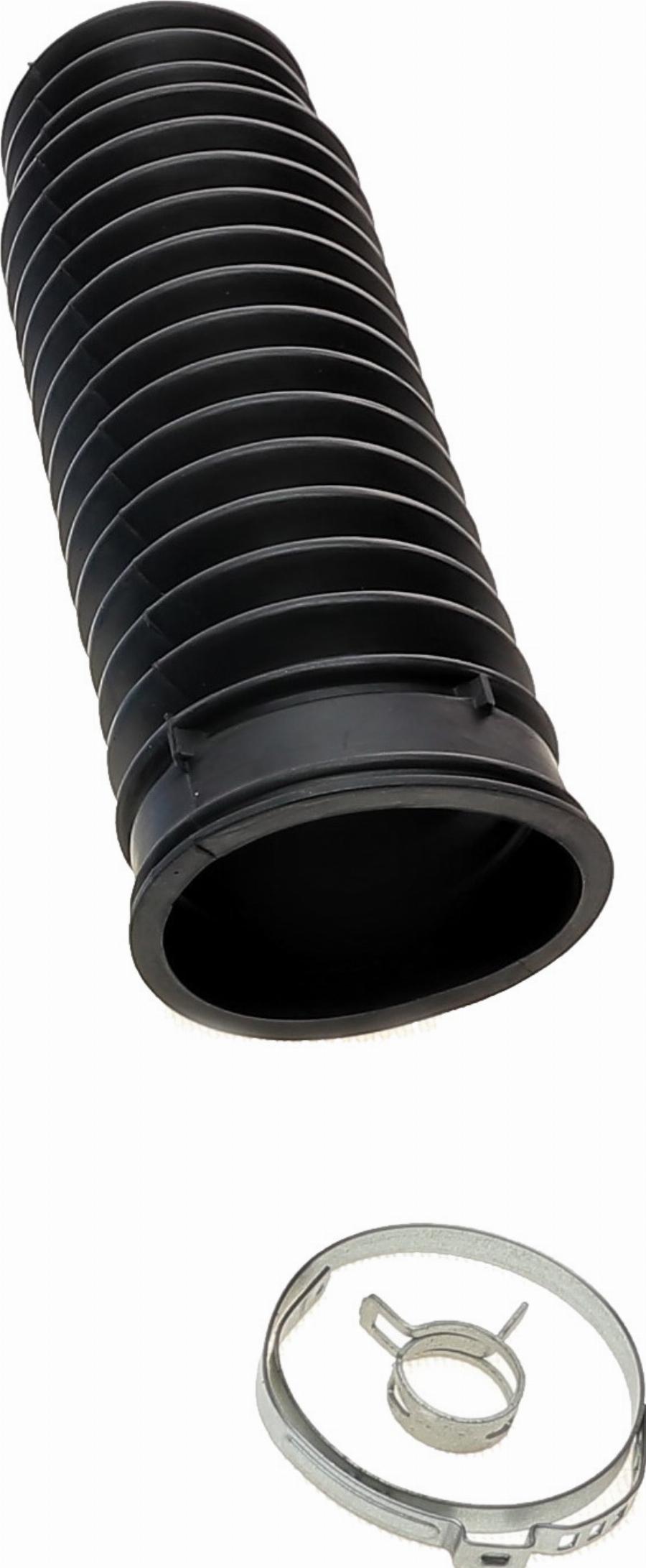 GSP 540189S - Joint-soufflet, direction droxauto.com