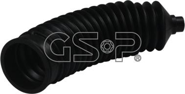 GSP 540189 - Joint-soufflet, direction droxauto.com