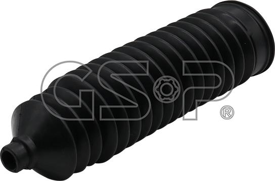 GSP 540189 - Joint-soufflet, direction droxauto.com