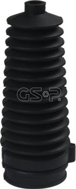 GSP 540184 - Joint-soufflet, direction droxauto.com