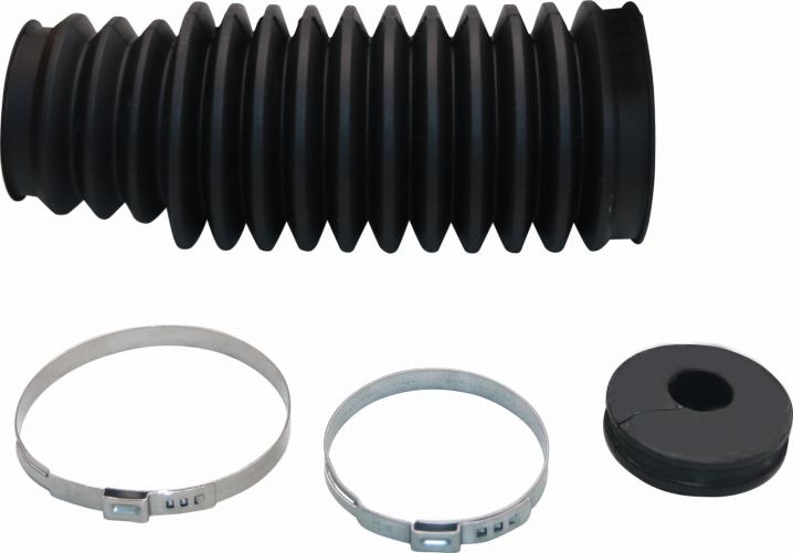 GSP 540186S - Jeu de joints-soufflets, direction droxauto.com