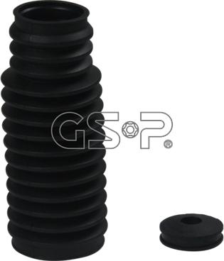 GSP 540186 - Joint-soufflet, direction droxauto.com