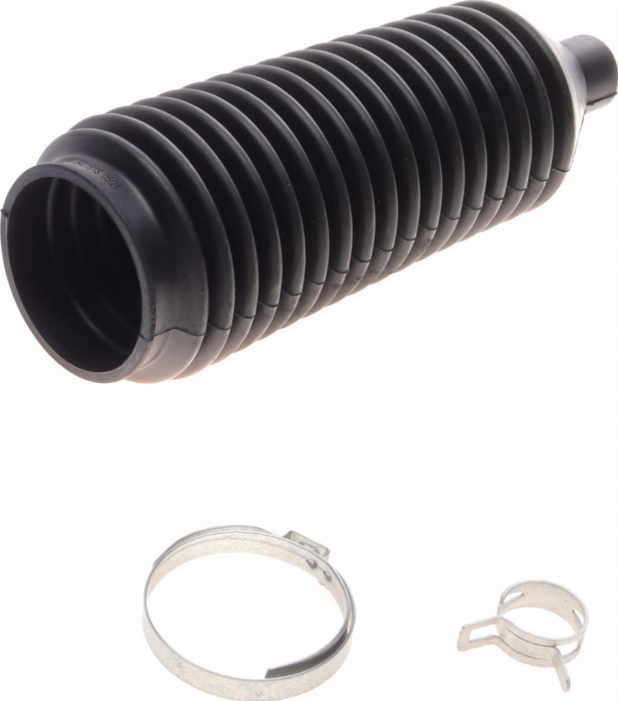 GSP 540181S - Jeu de joints-soufflets, direction droxauto.com