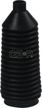 GSP 540181 - Joint-soufflet, direction droxauto.com