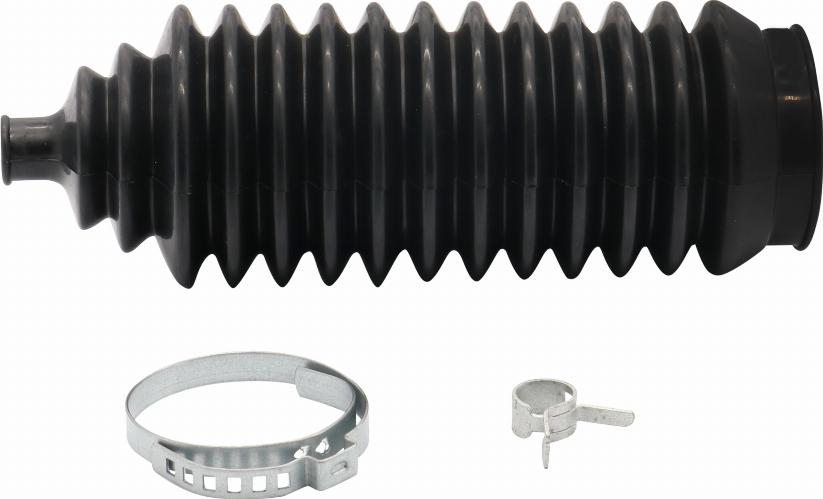 GSP 540178S - Jeu de joints-soufflets, direction droxauto.com