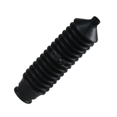 GSP 540344 - Joint-soufflet, direction droxauto.com