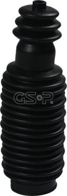 GSP 540346 - Joint-soufflet, direction droxauto.com