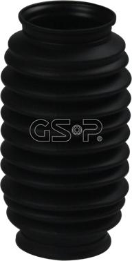 GSP 540341 - Joint-soufflet, direction droxauto.com