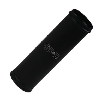 GSP 540301 - Bouchon de protection / soufflet, amortisseur droxauto.com