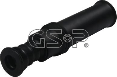 GSP 540316 - Kit de protection contre la poussière, amortisseur droxauto.com