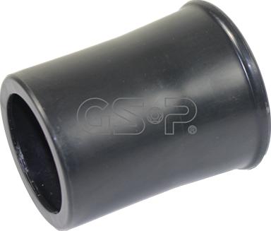 GSP 540385 - Bouchon de protection / soufflet, amortisseur droxauto.com