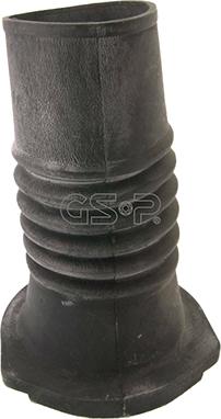 GSP 540387 - Bouchon de protection / soufflet, amortisseur droxauto.com