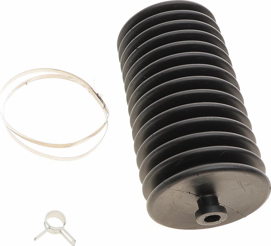 GSP 540332S - Jeu de joints-soufflets, direction droxauto.com