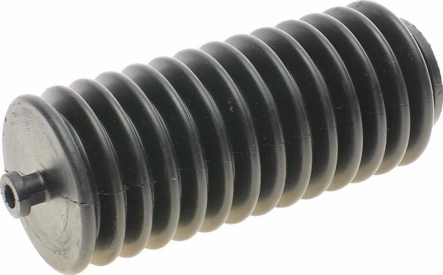 GSP 540332 - Joint-soufflet, direction droxauto.com