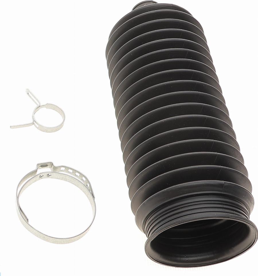 GSP 540326S - Jeu de joints-soufflets, direction droxauto.com