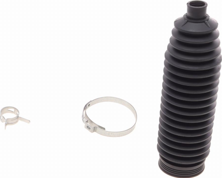 GSP 540328S - Jeu de joints-soufflets, direction droxauto.com