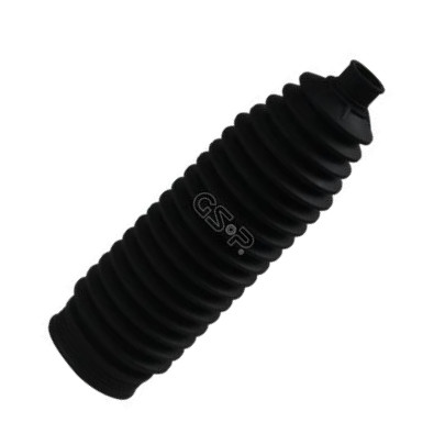 GSP 540328 - Joint-soufflet, direction droxauto.com