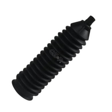 GSP 540290 - Joint-soufflet, direction droxauto.com