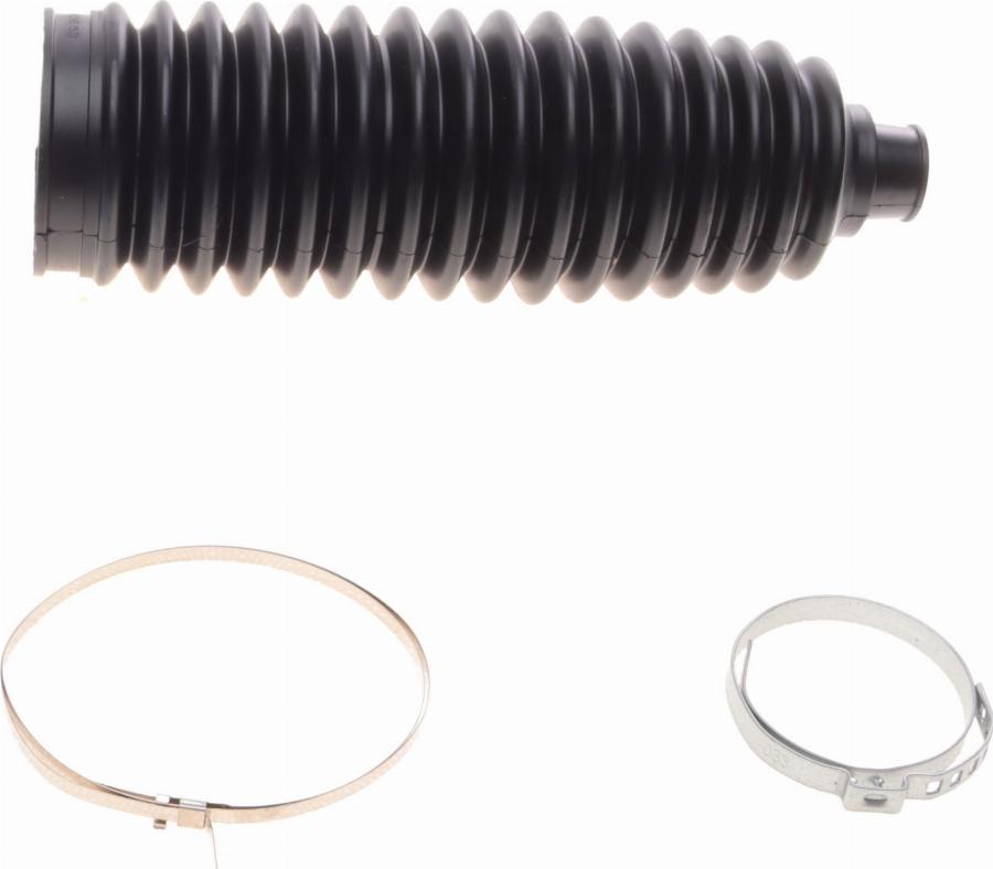 GSP 540249S - Jeu de joints-soufflets, direction droxauto.com