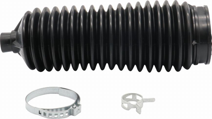 GSP 540248S - Jeu de joints-soufflets, direction droxauto.com