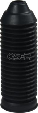GSP 540242 - Bouchon de protection / soufflet, amortisseur droxauto.com