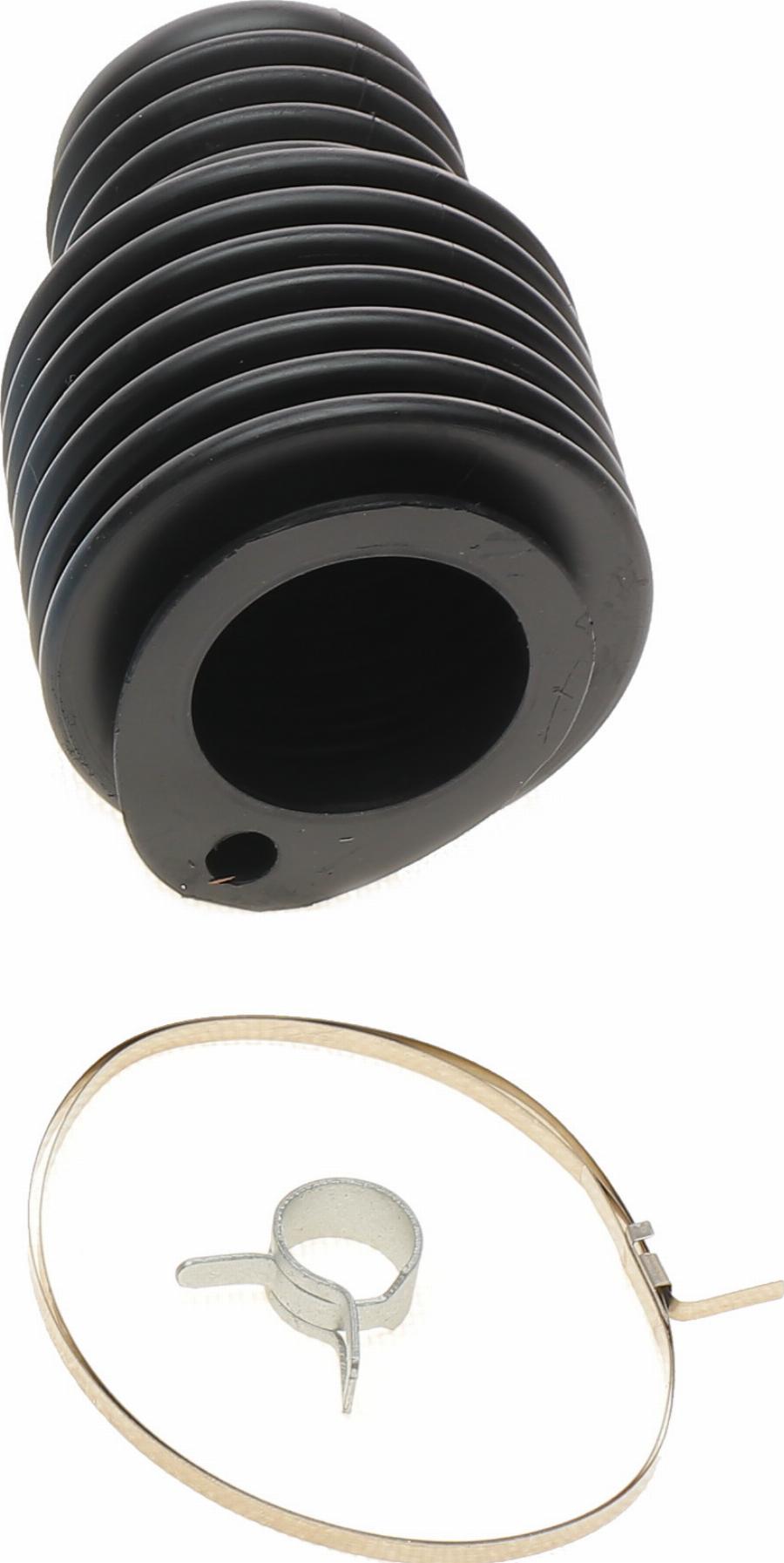 GSP 540247S - Joint-soufflet, direction droxauto.com