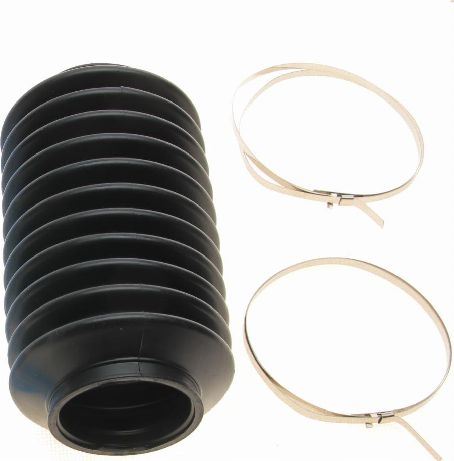 GSP 540256S - Jeu de joints-soufflets, direction droxauto.com